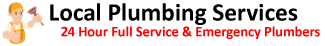 UT TX 24 Hour Plumbers